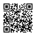 To view this 2013 Honda CR-V Tampa FL from ABC Autos, Inc. | Used Cars Tampa and Wimauma FL | Buy Here Pay Here, please scan this QR code with your smartphone or tablet to view the mobile version of this page.