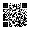 To view this 2013 Honda Civic Tampa FL from ABC Autos, Inc. | Used Cars Tampa and Wimauma FL | Buy Here Pay Here, please scan this QR code with your smartphone or tablet to view the mobile version of this page.