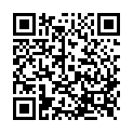 To view this 2017 Kia Niro Tampa FL from ABC Autos, Inc. | Used Cars Tampa and Wimauma FL | Buy Here Pay Here, please scan this QR code with your smartphone or tablet to view the mobile version of this page.