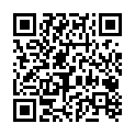 To view this 2015 Kia Soul Tampa FL from ABC Autos, Inc. | Used Cars Tampa and Wimauma FL | Buy Here Pay Here, please scan this QR code with your smartphone or tablet to view the mobile version of this page.