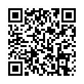 To view this 2020 Dodge Journey Tampa FL from ABC Autos, Inc. | Used Cars Tampa and Wimauma FL | Buy Here Pay Here, please scan this QR code with your smartphone or tablet to view the mobile version of this page.