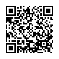 To view this 2020 Dodge Journey Tampa FL from ABC Autos, Inc. | Used Cars Tampa and Wimauma FL | Buy Here Pay Here, please scan this QR code with your smartphone or tablet to view the mobile version of this page.